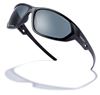 Picture of KOMET POLARIZED SAFETY GLASSES
